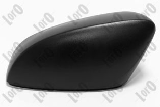 DEPO, 4059C01, КРИШКА, ЗОВНІШНЄ ДЗЕРКАЛО